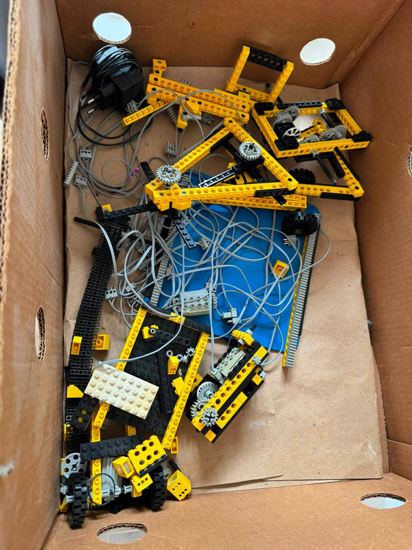 759383993 10238014270309645 4535061749590733941 n