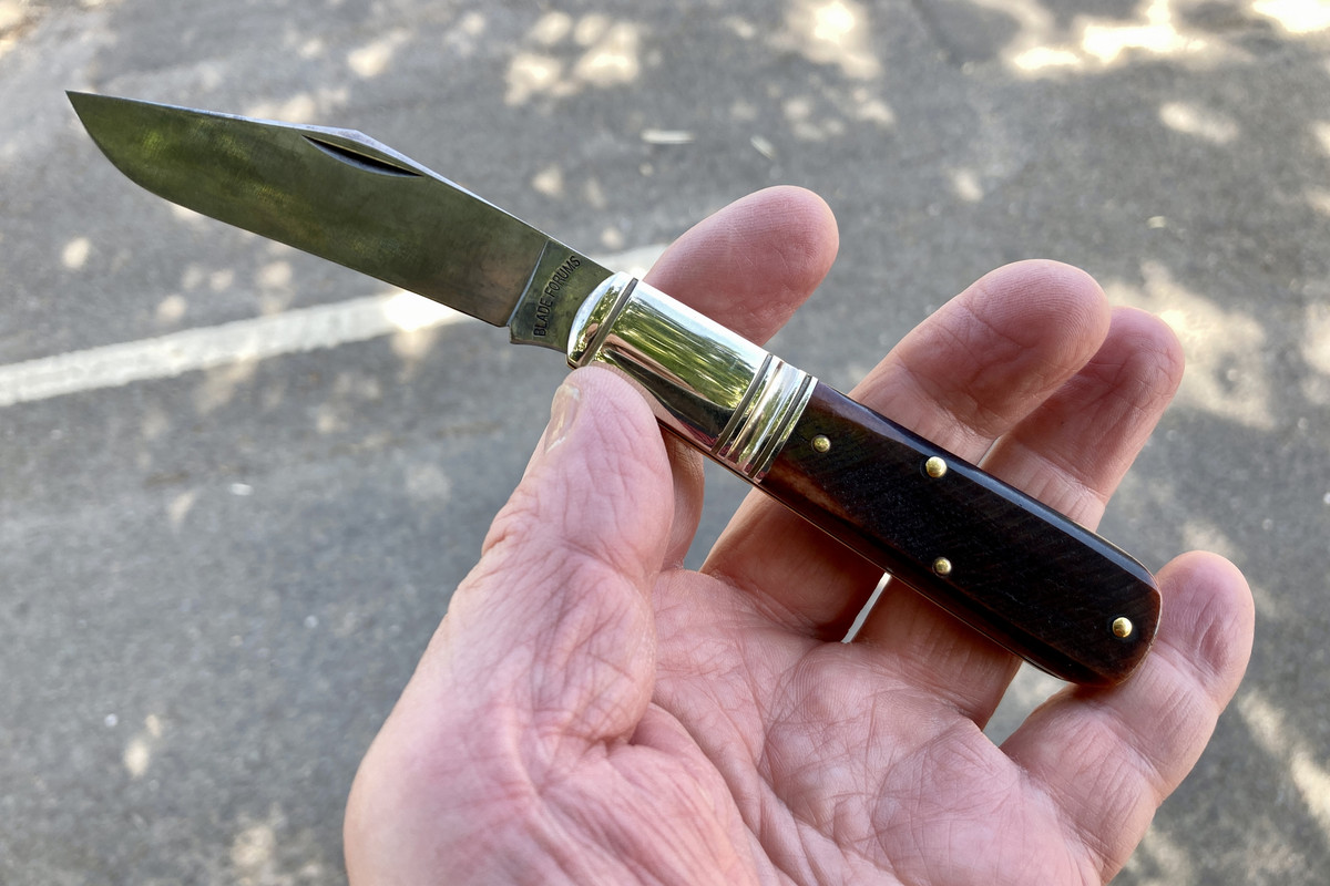 53042F70-7DA7-4F29-95A3-CEEA9B8F91D0