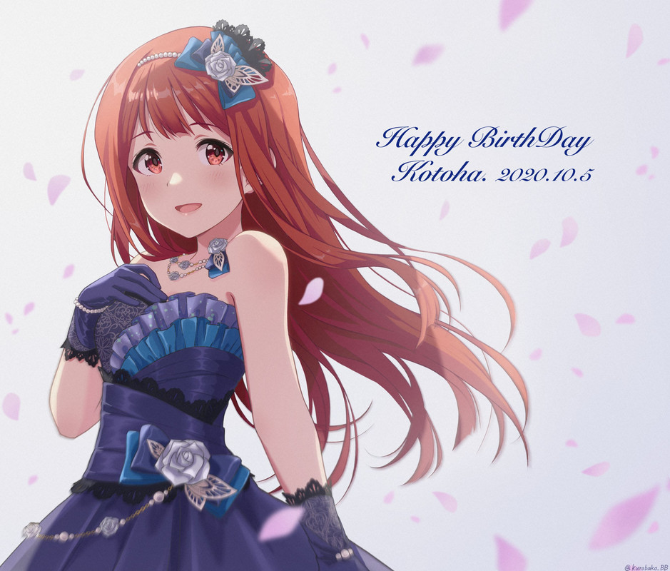 tanaka-kotoha-idolmaster-and-2-more-drawn-by-kurobako-bb-3d8b9966ad3b6b93e4e6a295ea22247e-1