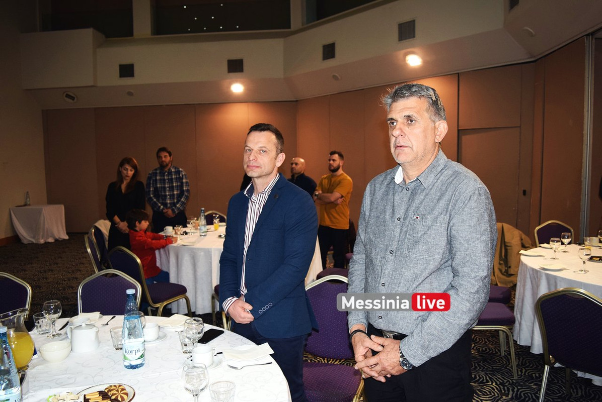 ΑΙΟΛΟΣDSC_0666