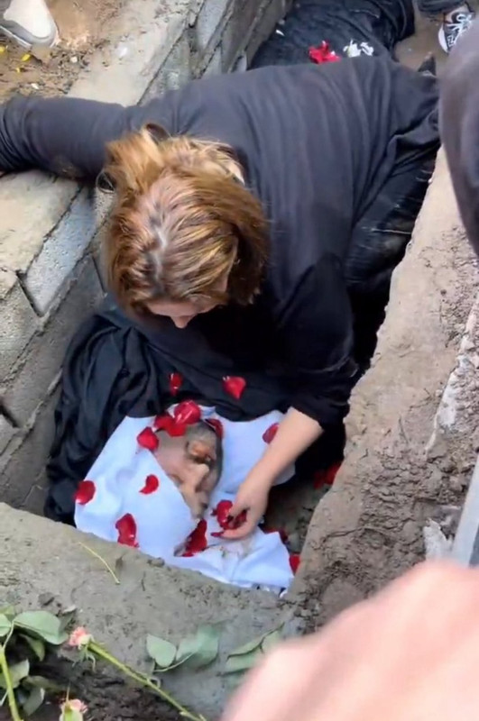 ۲۰۲۶۰۲۰۵ ۰۰۲۳۱۶