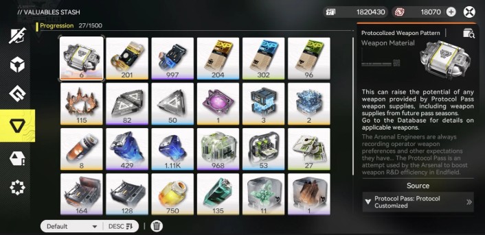 Screenshot 2026 05 27 121032