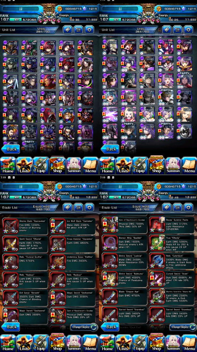 Screenshot 2026 01 14 154649