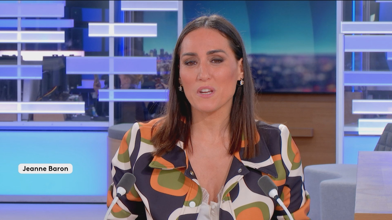 23h info (Franceinfo) 2025 12 27 21 59 89 ts snapshot 00 01 01 409