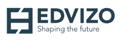 EDVIZO