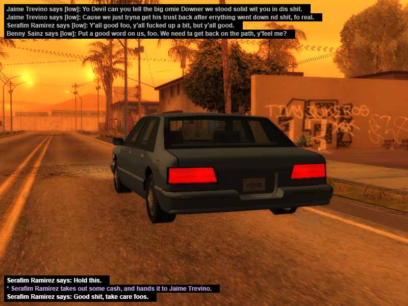 64-ACA175-C983-454-E-9242-EAE01-D8781-D3