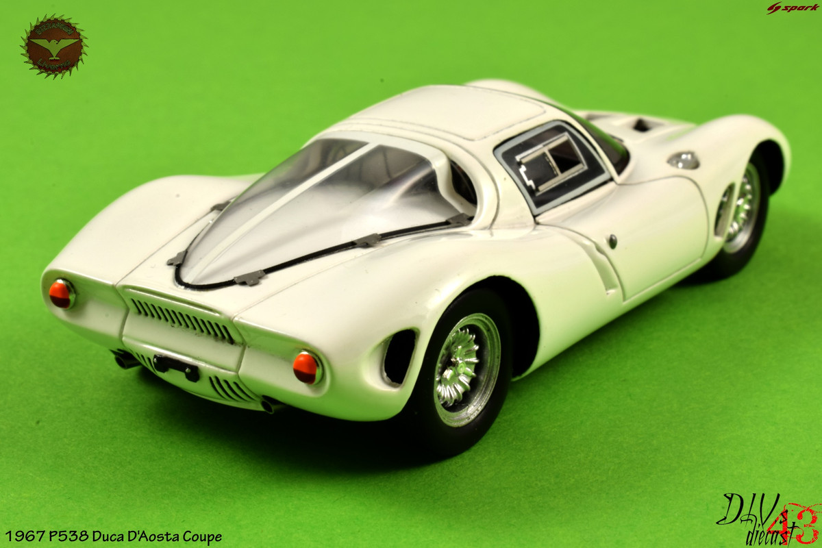 Bizzarrini _P538_Duca_D'Aosta_Coupe_Spark (5)