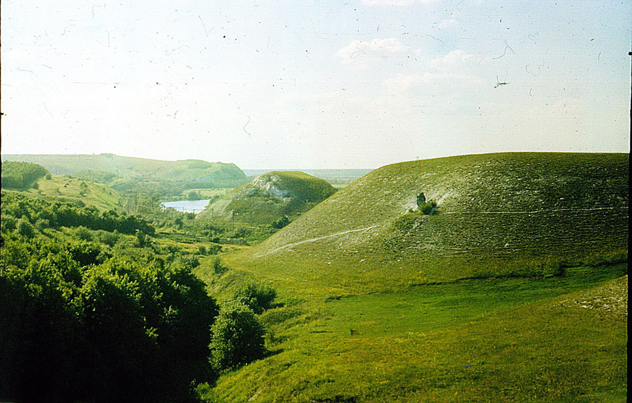 tTawoBCScWvih7TbBJSpQtoGDbenBPCm9xOvPrLE19rdvMXZPzFOPiTnnRXah-lYNc5ymg