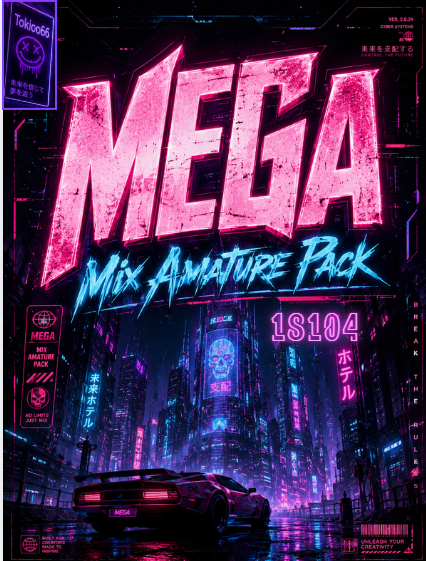 MEGA💦💋Mix Amature Pack High School💦💋18104