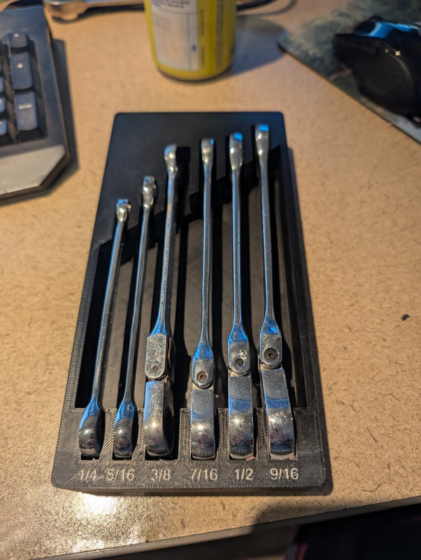 PXL_20250313_231618685