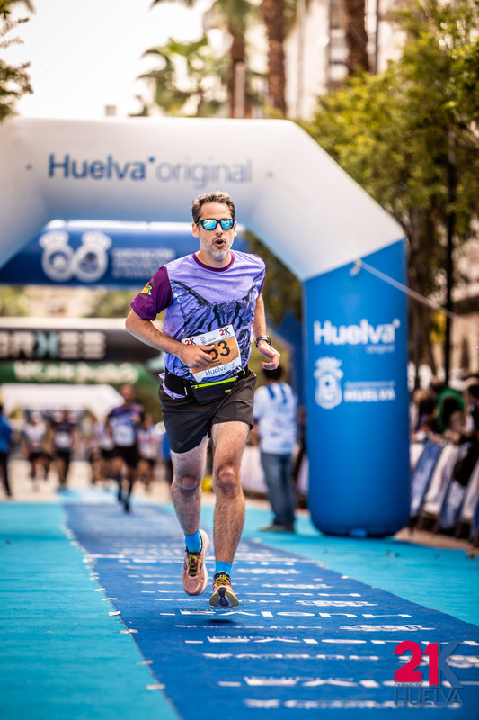 21K-Huelva-01598