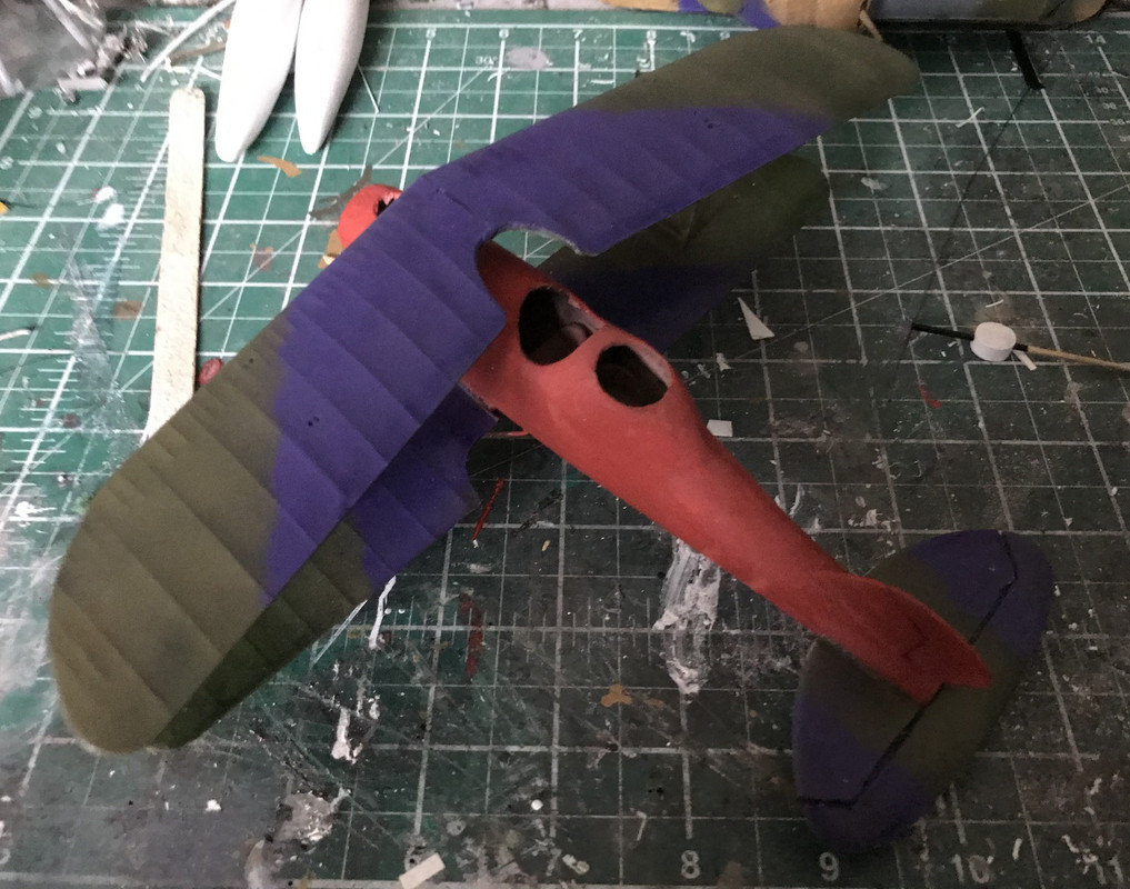 340FA442-2F05-432C-970D-A80851DED7E3