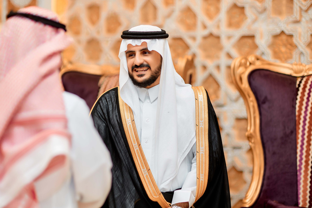 freelancers-BN7-A8624