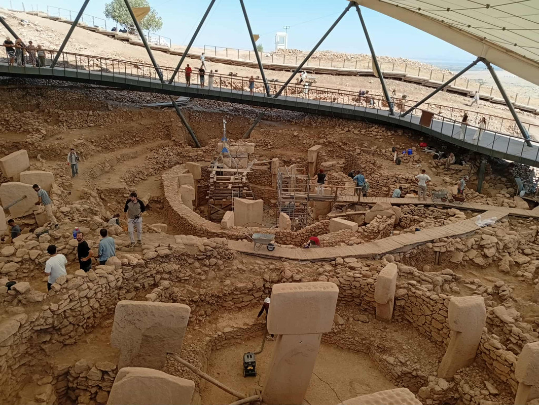 e57c72f9-58d0-446e-8a53-e87e7e314ba0