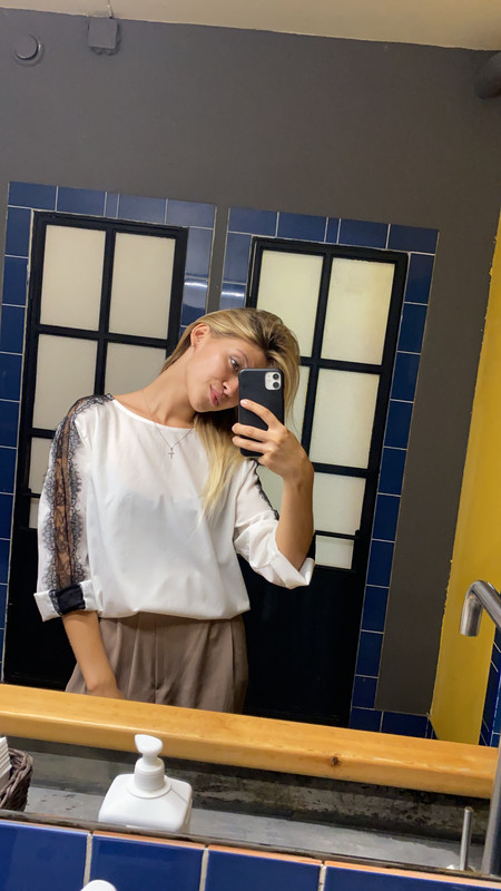 E98B91D2-613C-4746-B787-CEFB8C79D0B0