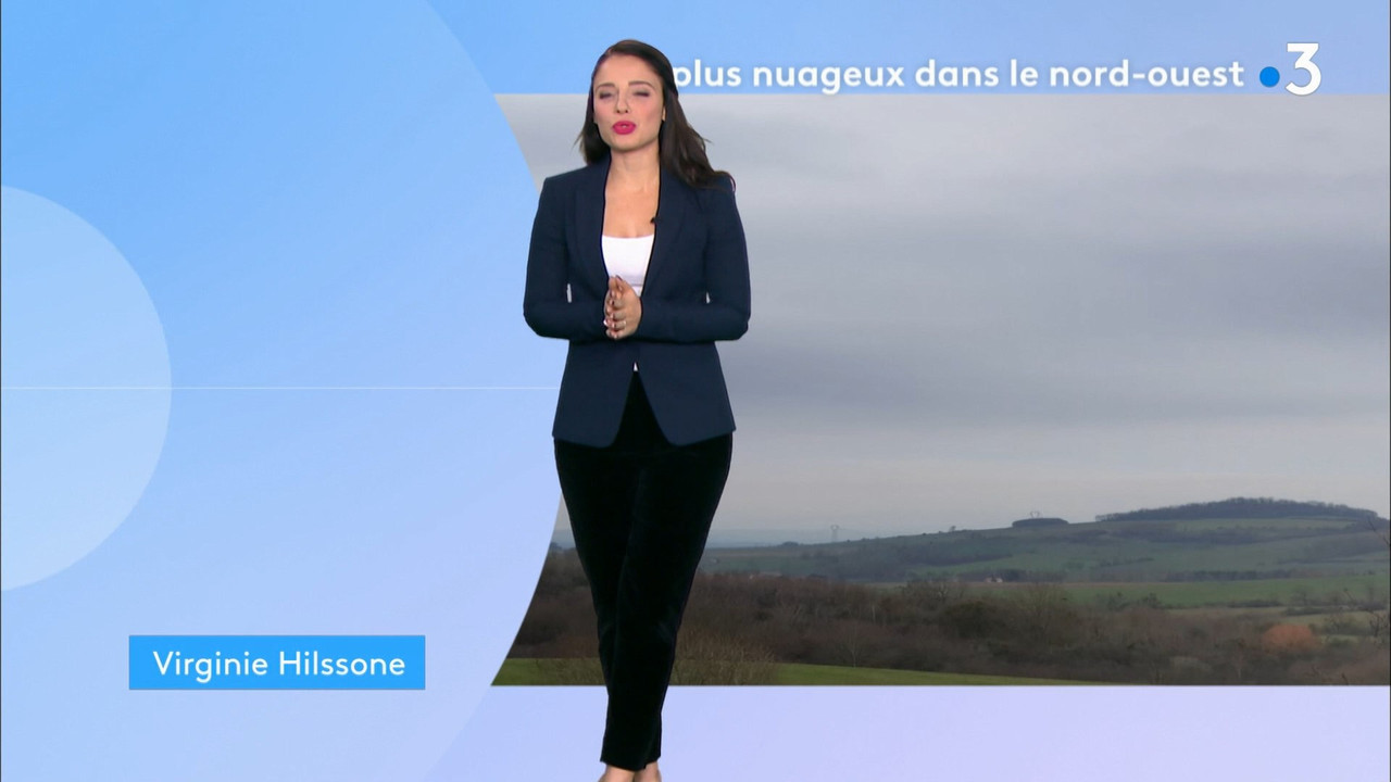 16 January - 09.50.00 - Ensemble, c'est mieux. Treize magazines 