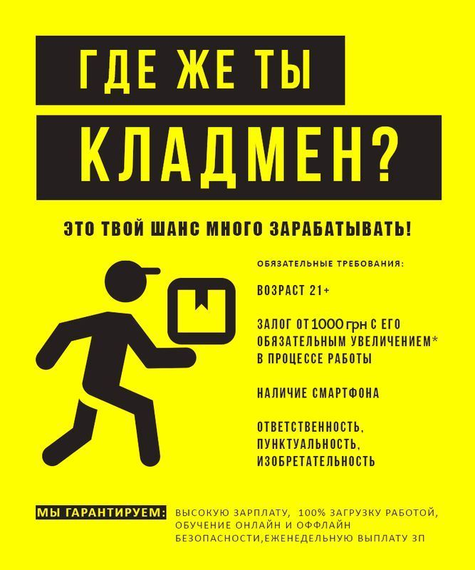 2023-10-01-075416968.png