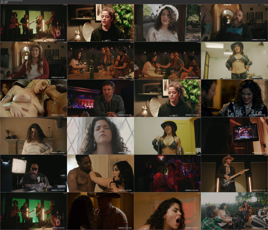 26112024141433screenshot