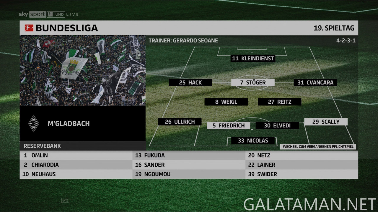 20250125-BMO-BOC-BL_1DE-4K.ts_snapshot_01.31.732