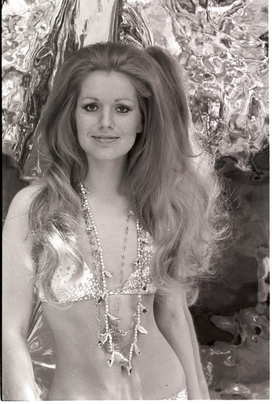 catherine_spaak_d06