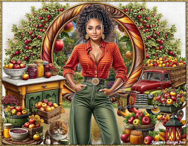 apple-season-2-button