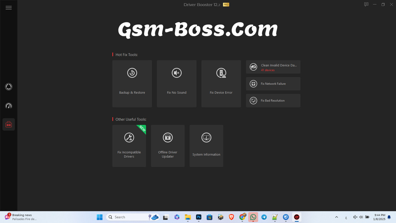 Driver-Booster-Pro-12-2-0-542.jpg
