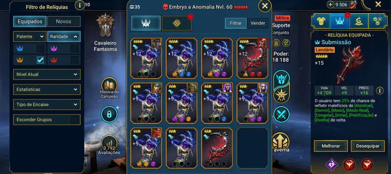 Screenshot 2026 03 07 031143