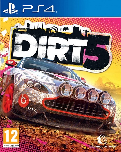 dirt-5-cover-cover-large.jpg?042148