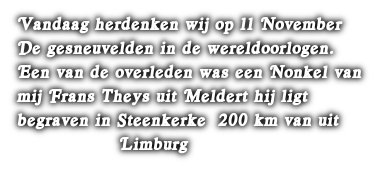 cooltext397541885289986