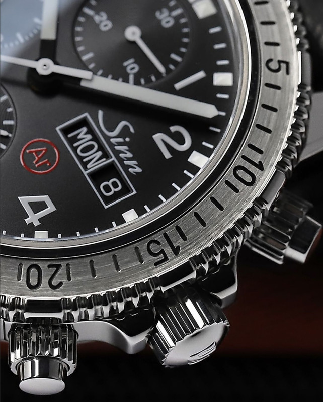 BA31D355-07CD-4FD6-B9AE-CC22B884C7E7