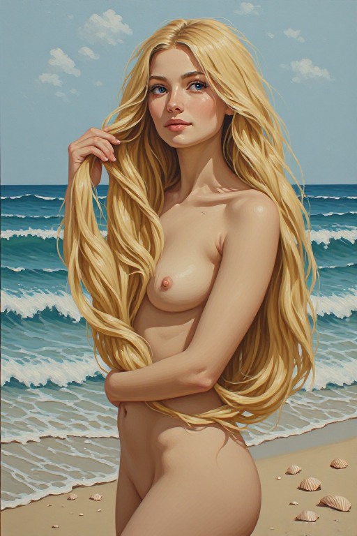 breathtaking-alla-prima-oil-pa-(35)