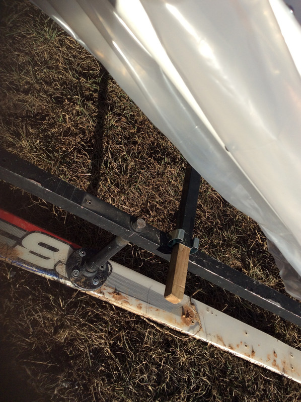 7762CA5B-9804-42EF-AA3C-347902B2904C