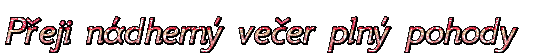 n-dh-ve-er-pln-pohody.gif