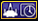 Cattura.png