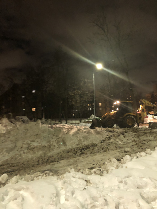 5C8AB489-E9CB-4986-B749-70F7747B4280