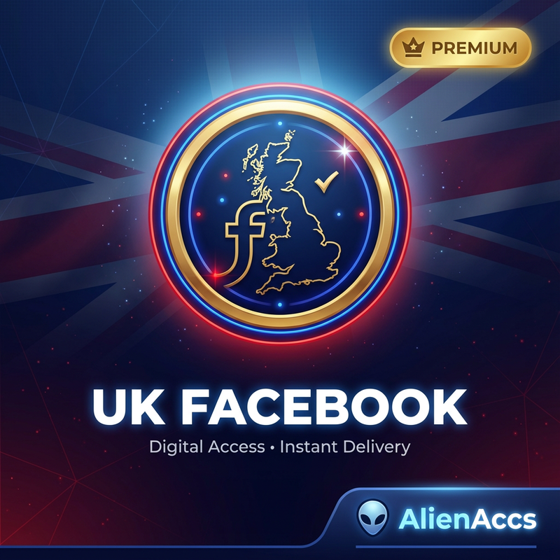 UK FACEBOOK