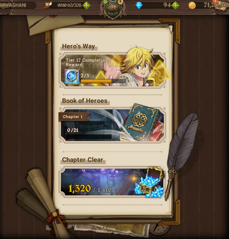 Screenshot 2026 01 15 174630