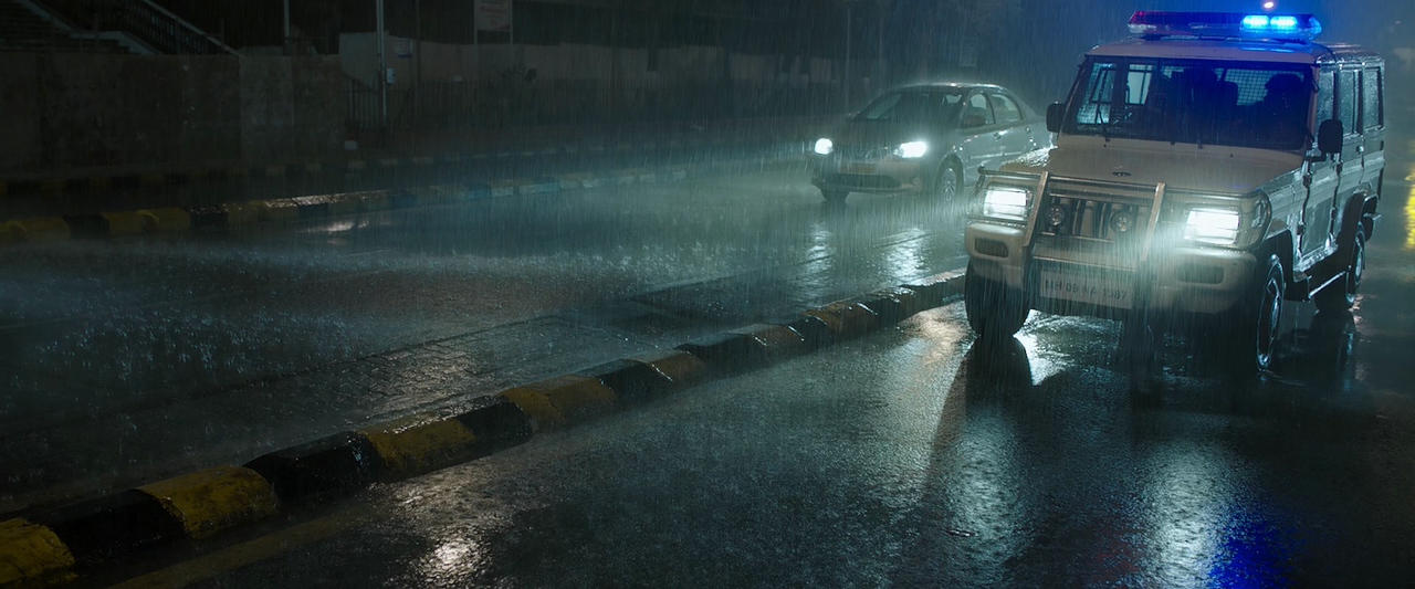 Ittefaq (2017) (1080p BluRay x265 Natty).mkv_20180515_223810.536