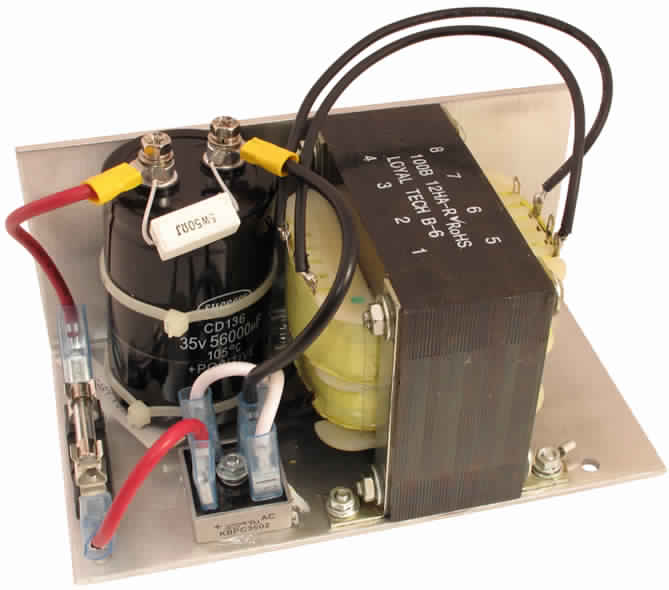 ps-100b12ha_lg