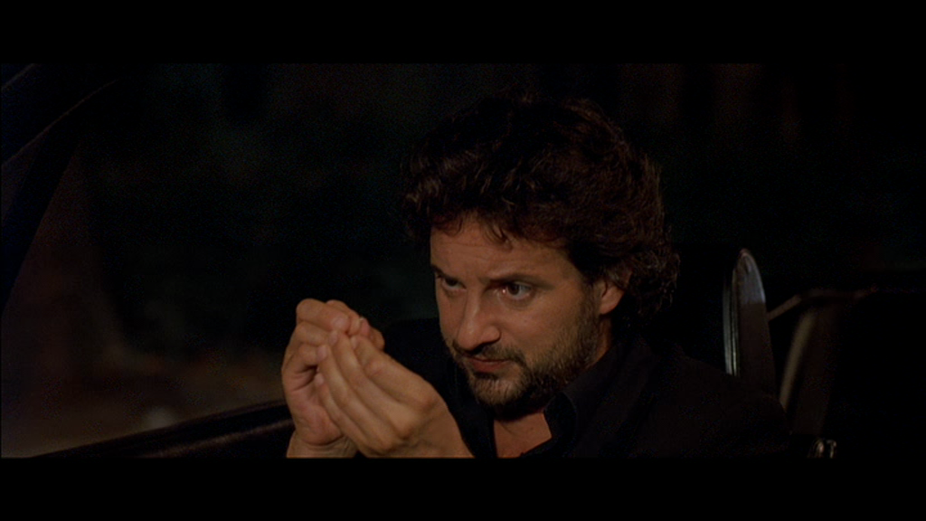 vlcsnap-2016-09-29-13h44m57s219