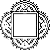 freymade