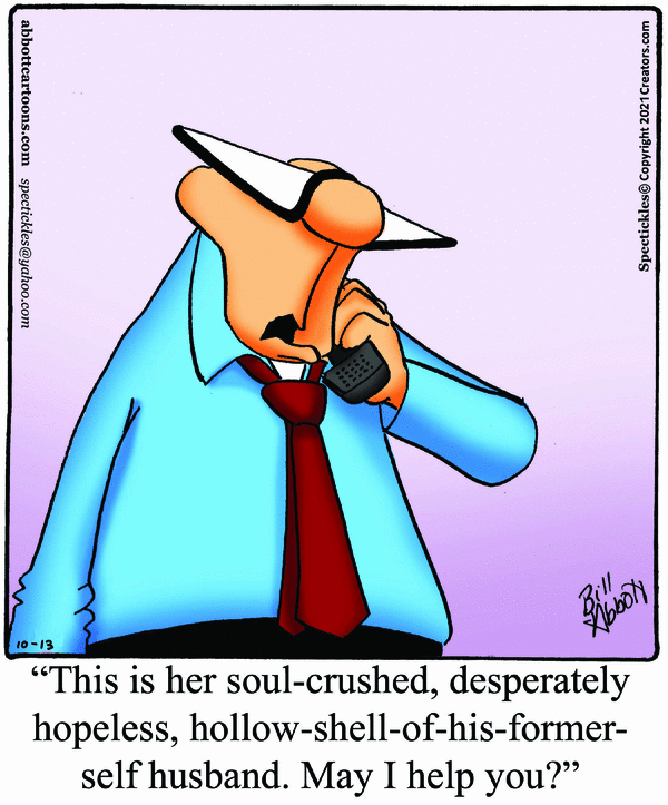 Pickles-soul-crushed.gif