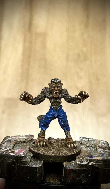 C6E20397-027A-46FB-B12E-71196D5E4FFD