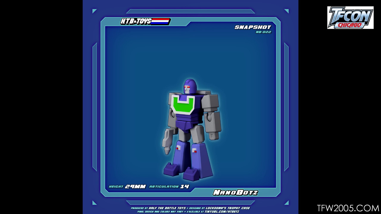 TFCon-Chicago-22-021