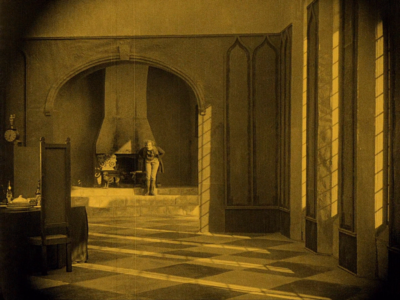 Movie cover image