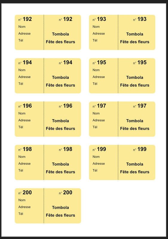Capture d’écran 2024-03-30 à 20.36.09