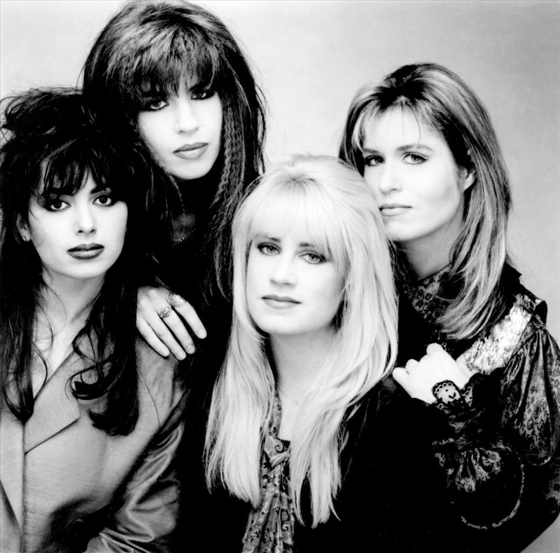 susanna_hoffs_a28