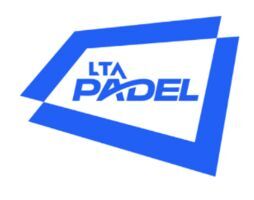 LTA Padel