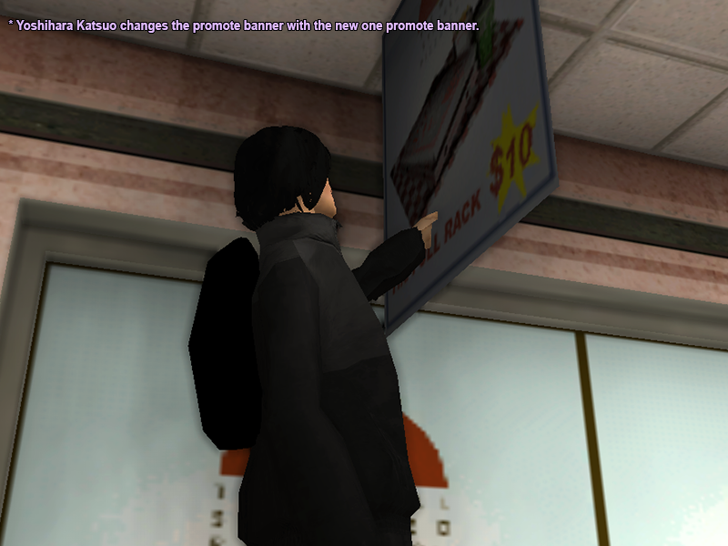 338.png