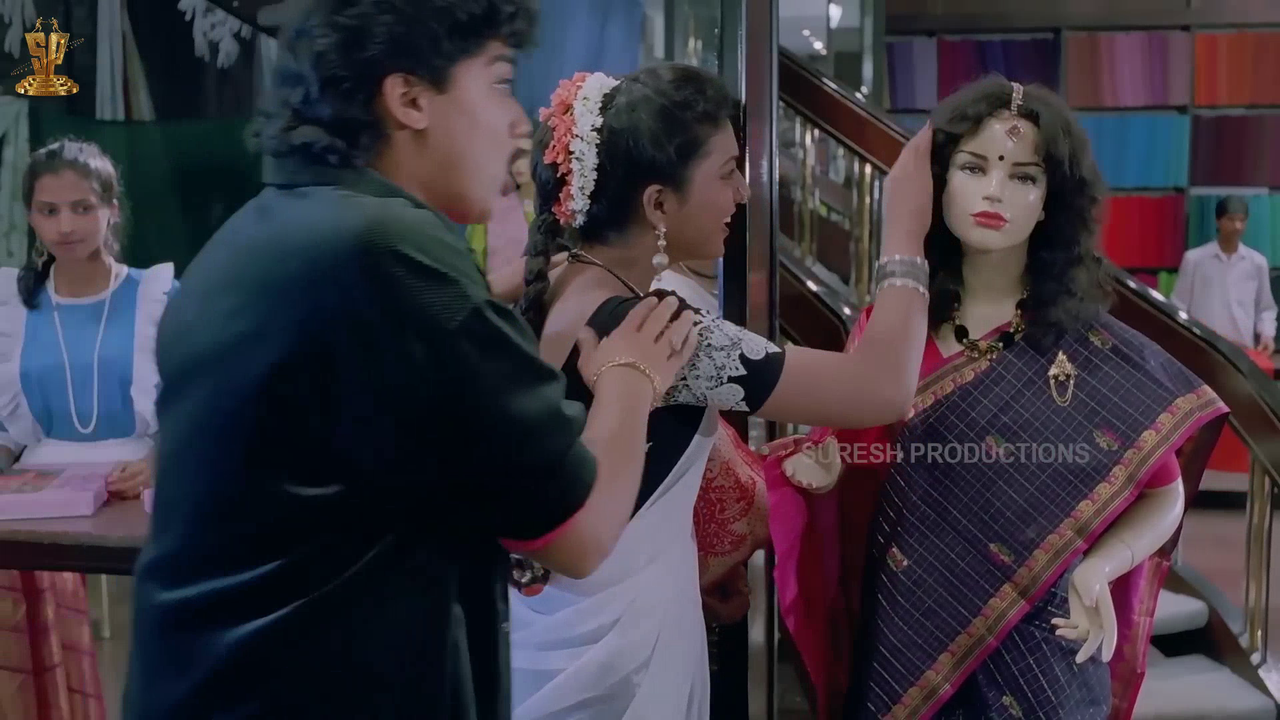 vlcsnap 2026 02 25 20h06m41s506